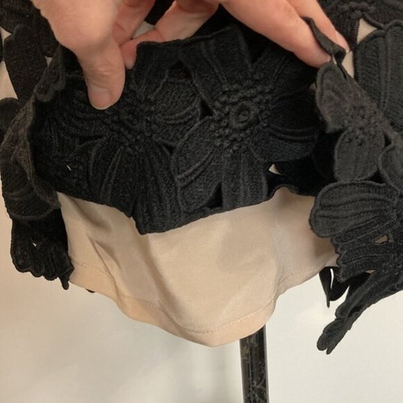 Sold sold sold - Picture 8 of 13